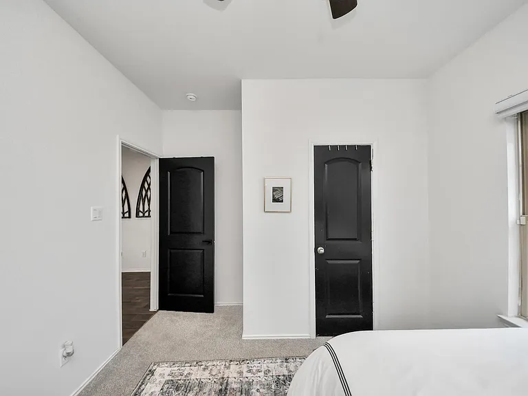 22939 San Giorgio Ct — Photo 33