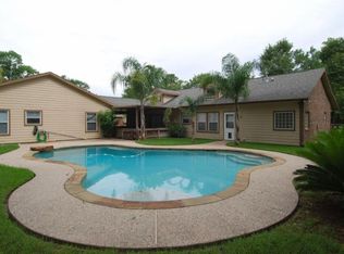 2819 Indian Mound Trl, Crosby, TX 77532