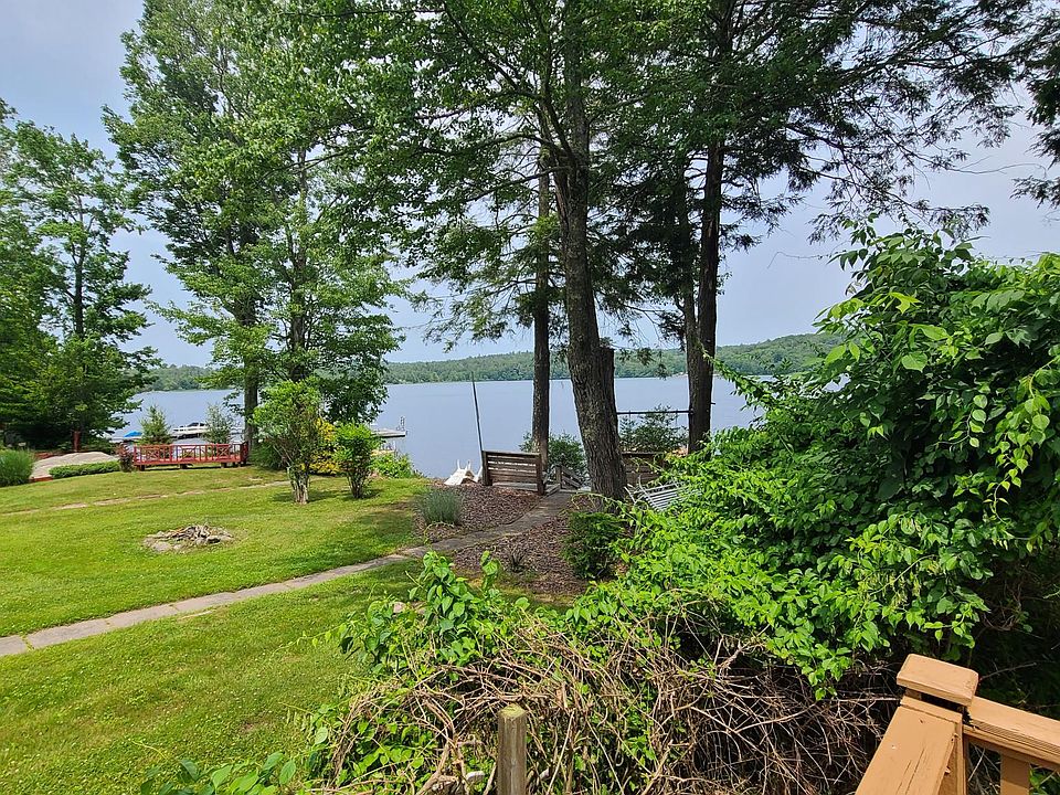 446 Sackett Lake Rd Monticello, NY, 12701 Apartments for Rent Zillow