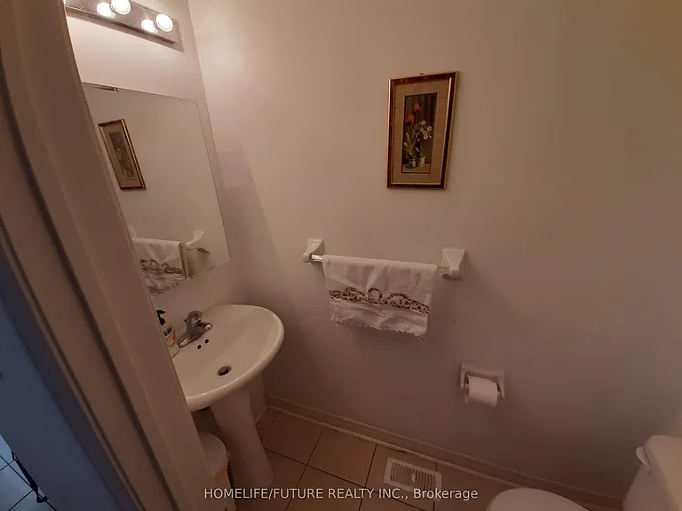 72 Sharon Lee Dr — Photo 15