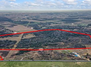 14872 Fm 359 Rd, Hempstead, TX 77445