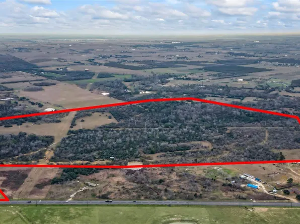 14872 Fm 359 Rd, Hempstead, TX 77445