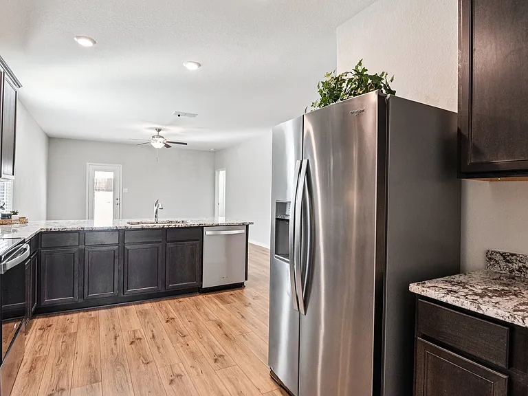 9334 Nubuck Br — Photo 12