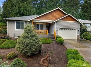 3 Bogey Ln, Bellingham, WA 98229