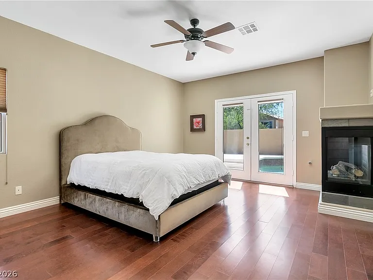 10617 Redwood Grove Ave — Photo 14