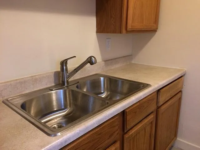 310 Main St #4 — Photo 10
