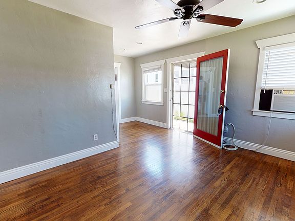 2nd image of 247 Orange Ave Unit 1