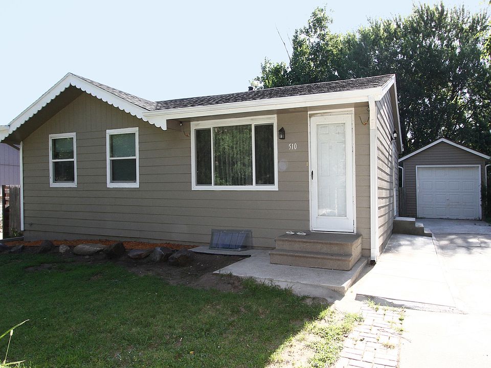 1st image of 510 NW 9th St