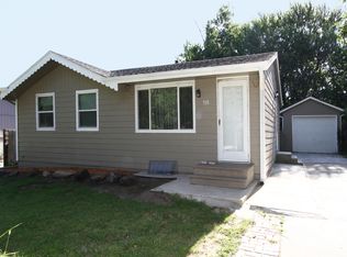 510 NW 9th St, Lincoln, NE 68528