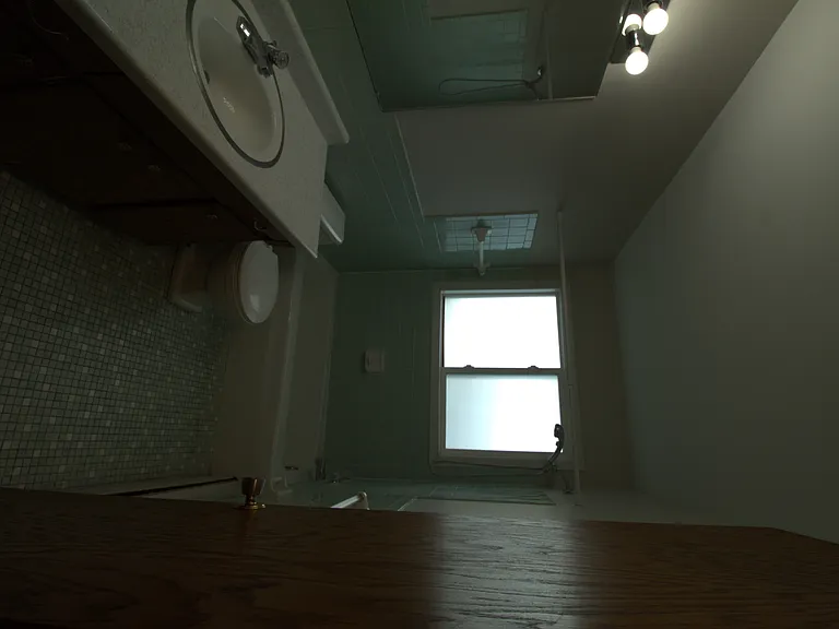 1055 Spencer St S #103 — Photo 9