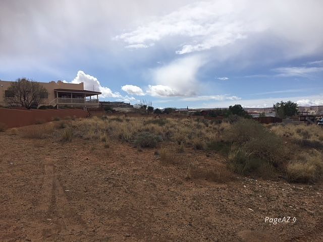 2nd image of 52 Johnson Dr