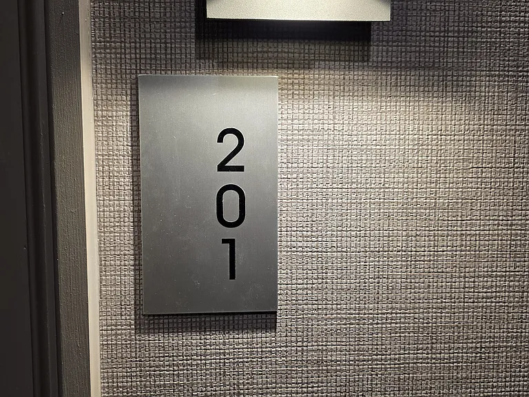 1411-17 Walnut St #201 — Photo 1