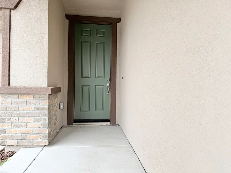 789 Sangiovese Ave — Photo 4