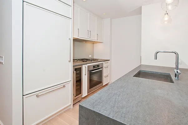 Rented by Sieber International | media 13