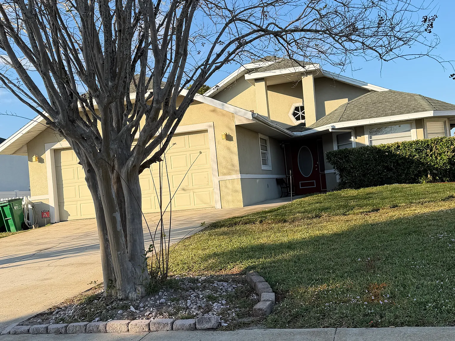 3 bed, 1766 sqft, $2,350 — Photo 2