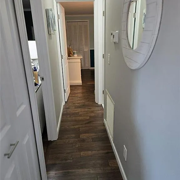 114 Elise Dr — Photo 20