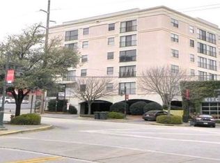 2009 Greene St APT 216, Columbia, SC 29205