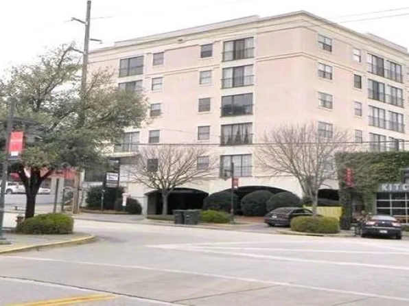 2009 Greene St APT 216, Columbia, SC 29205