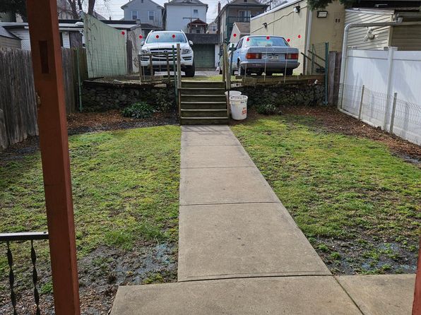 (undisclosed Address), Wilkes Barre, PA 18702