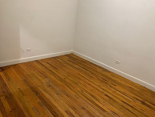 4th image of 110 Sullivan St #1W