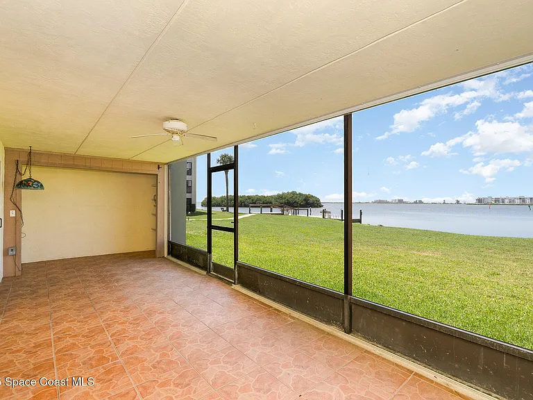 200 S Banana River Blvd #2302 — Photo 28