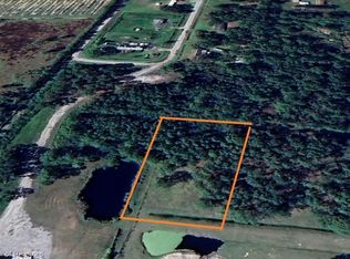 Groveland Rd, Fort Meade, FL 33841
