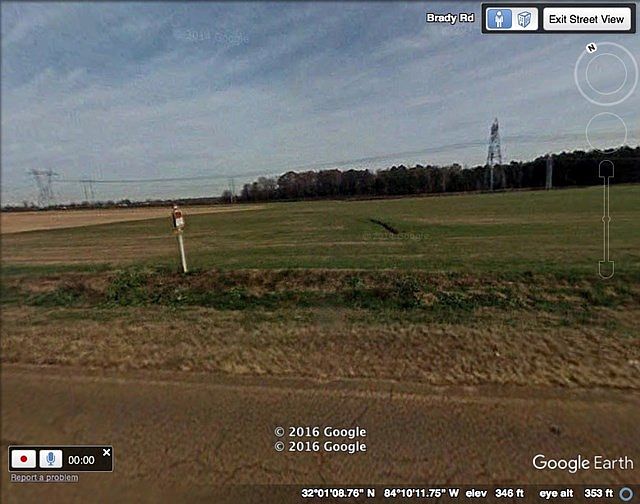 2nd image of 591 Brady Rd