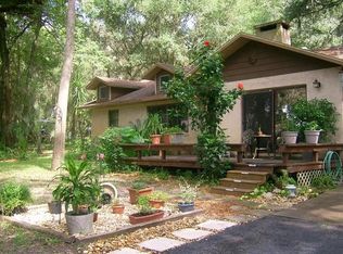 10251 SE 139th Pl, Summerfield, FL 34491