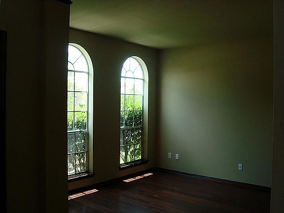 3rd image of 20210 Chad Arbor Trl