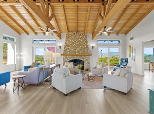 30659 Diaz Rd, Valley Center, CA 92082