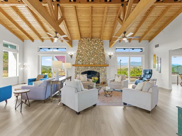 30659 Diaz Rd, Valley Center, CA 92082