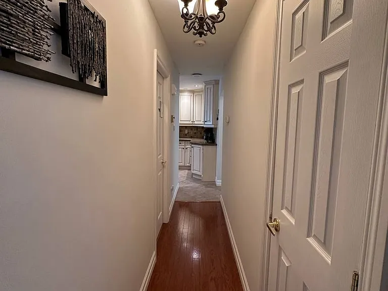 48 Turtle Path — Photo 10