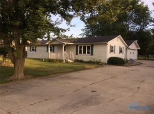 22911 Burlington Gardens St, Archbold, OH 43502