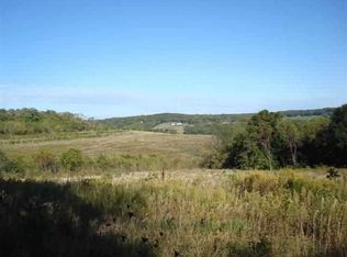 Tbd N Clark Ln, Elizabeth, IL 61028