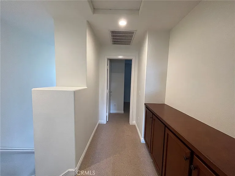 7691 Creole Pl #6 — Photo 21