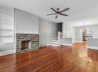 441 Roxborough Ave, Philadelphia, PA 19128