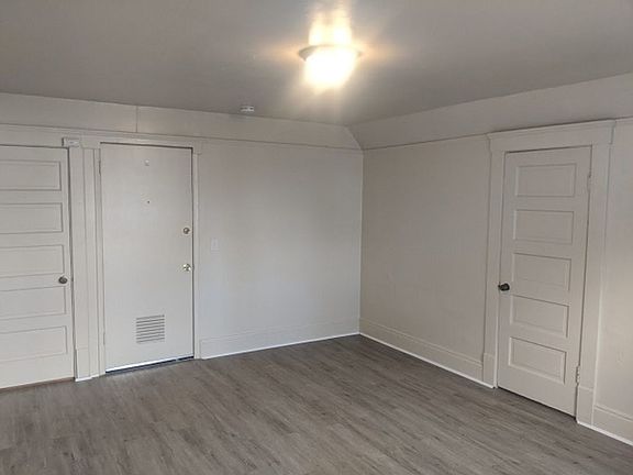 5th image of 530 20th St