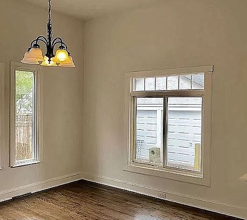 3rd image of 94 Tyrconnell Ave #1A
