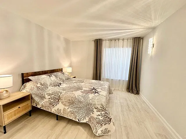 2 bed, 936 sqft, $2,600 — Photo 4