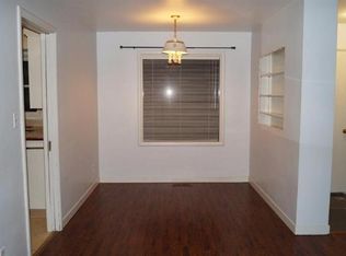 2513 Hillcrest Rd, Medford, OR 97504