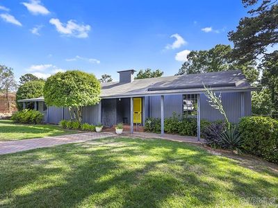 8 Lenon Dr, Little Rock, AR, 72207