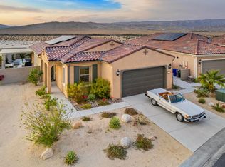 10 Zinfandel, Rancho Mirage, CA 92270