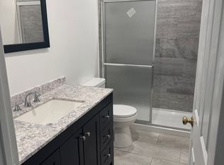 69 Sylvan Ave #2, New Haven, CT 06519