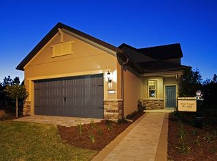 9473 SW 76th St, Ocala, FL 34481