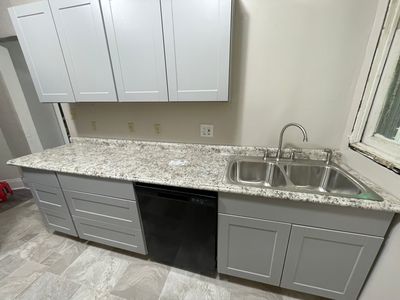 1708 Lincoln Ave, Pittsburgh, PA, 15206