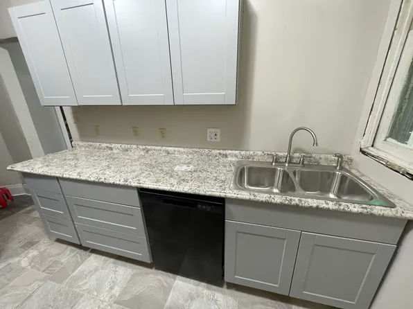 1708 Lincoln Ave, Pittsburgh, PA 15206