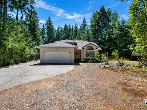 1628 Jersey Rd, Cowichan Valley, BC V8H 3A8
