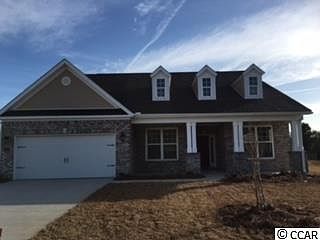 1st image of 699 Marbella Ct. Lot 389