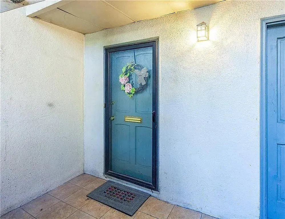 147 Elysian Way NW — Photo 1