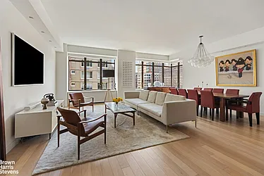 269 West 87th Street, #10A